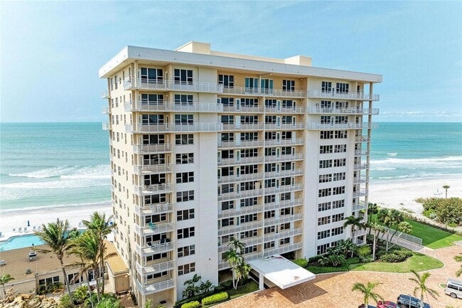 Photo - 603 Longboat Club Rd Unit 204N