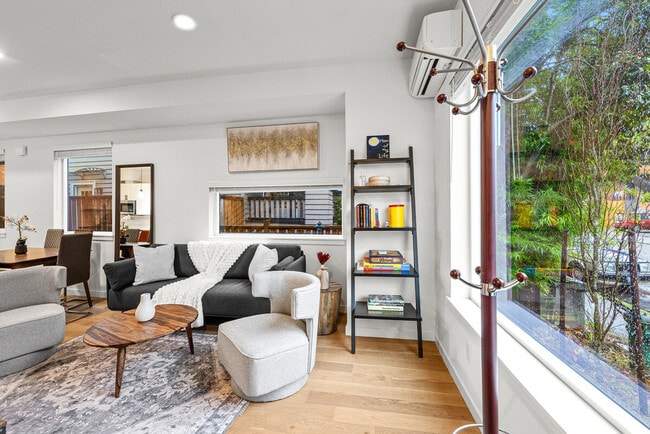 Photo - 5201 Brooklyn Ave NE Unit ID1372967P