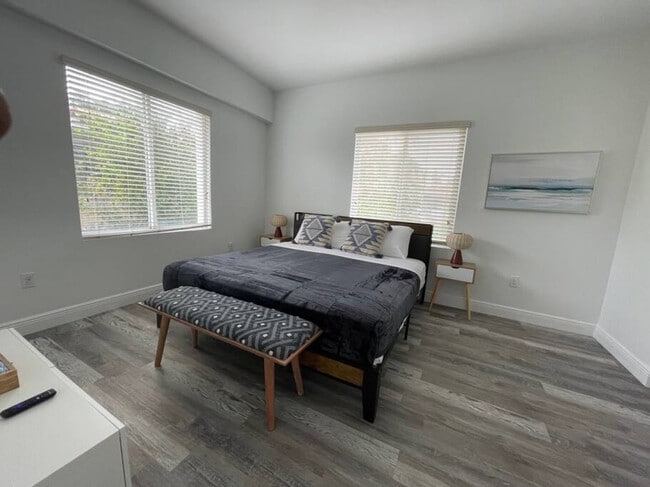 Photo - 29 Oviedo Ave Unit SI ID1056527P