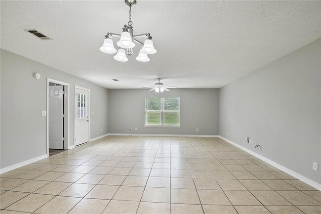 Photo - 1137 Clairise Ct