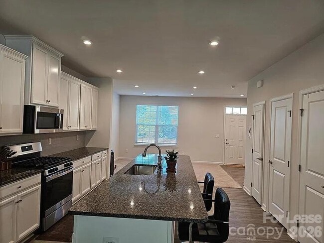 Photo - 116 Hamrick Rd