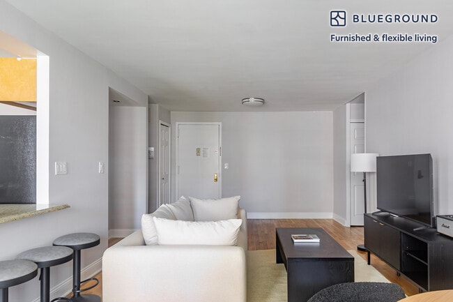 Photo - 50 W 97th St Unit SI FL9-ID1964