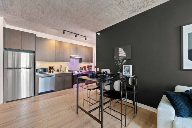 Photo - 633 S LaSalle St Unit ID1244951P