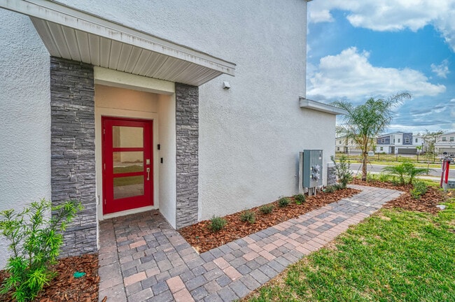 Photo - 723 Ocean Course Ave Unit ID1280797P