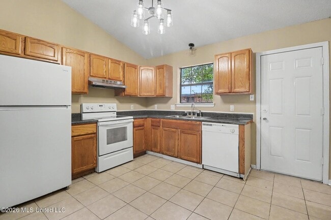 Photo - 2414 34th Ave Unit B