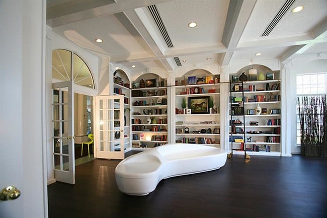 Photo - Citation Club  Apartments