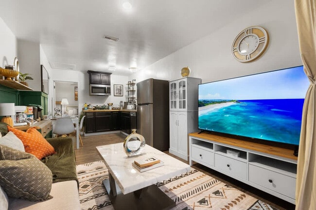 Photo - 5551 Churchward St Unit SI ID1465017P