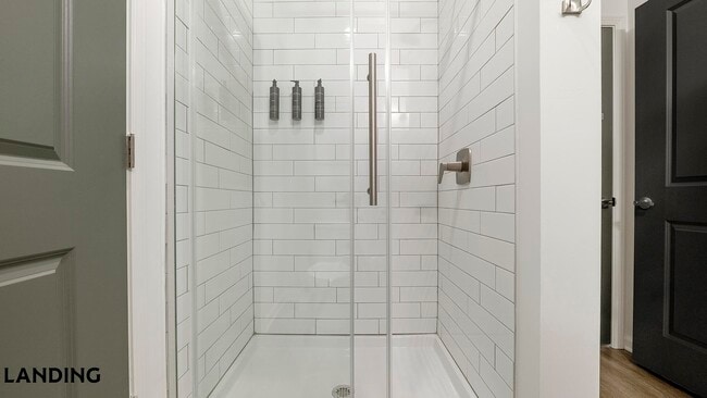 Photo - 2800 Milan Ct Unit 3221
