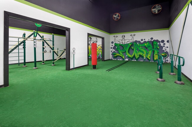 Photo - The Franklin at East Cobb