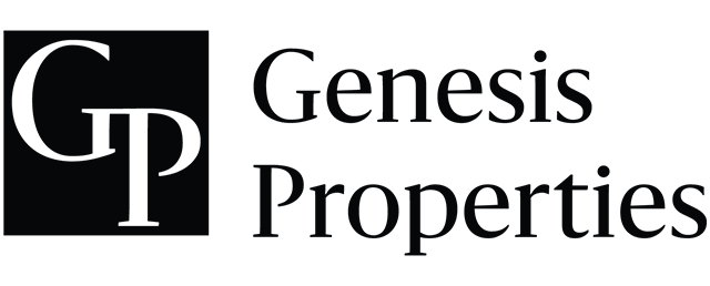 Genesis Properties