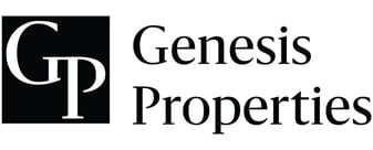 Genesis Properties