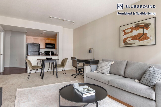 Photo - 70 I St SE Unit FL7-ID878