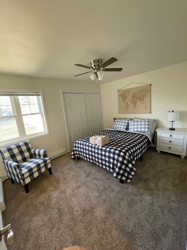 Photo - 1603 Green Forest Run Unit ID1253110P