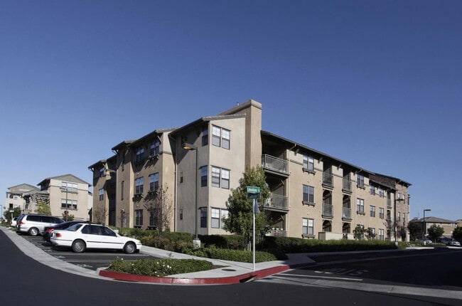 Photo - 10411 Reserve Dr Unit ID1280648P