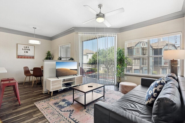 Photo - 12100 Metric Blvd Unit ID1343260P