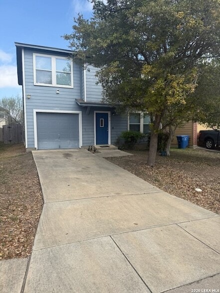 Photo - 7819 Horse Hollow