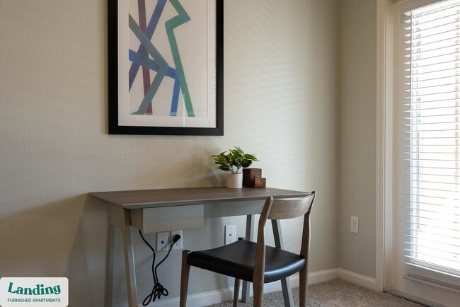 Photo - 715 W Slaughter Ln Unit 1331.1405234