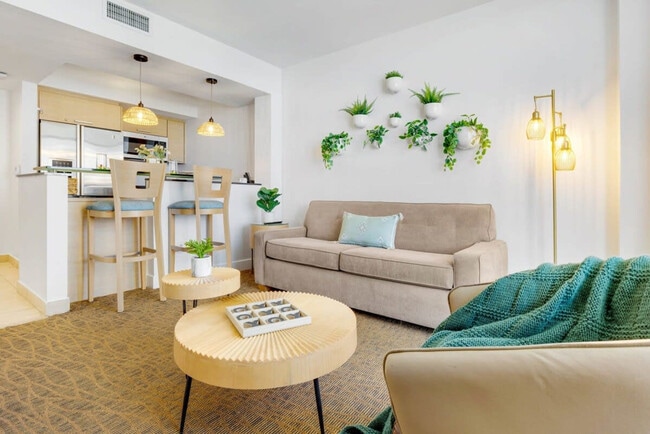 Photo - 18683 Collins Ave Unit ID1227327P