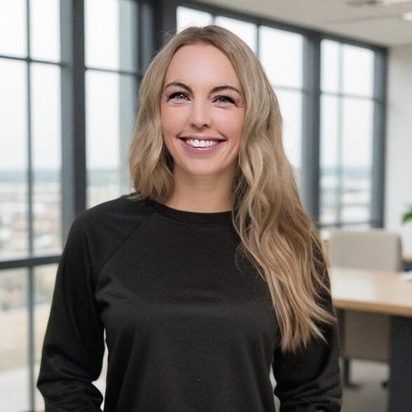 Primary Contact Photo