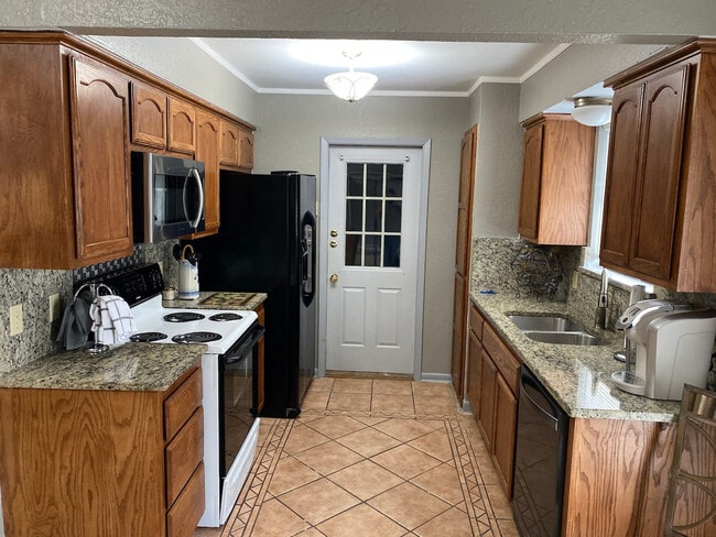 Photo - 6614 Long Meadow Dr Unit SI FL1-ID1513131P