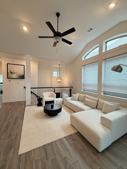 Photo - 7826 Starfish Arbor Dr