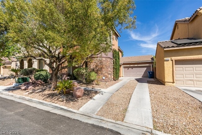 Photo - 5928 Attavilla Dr
