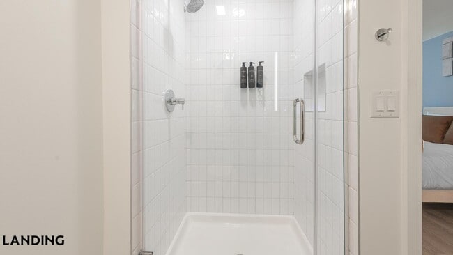 Photo - 600 4th St SW Unit 103