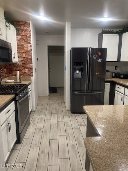 Photo - 3128 Spring City Ave