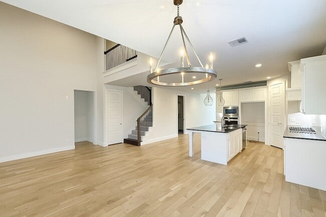 Photo - 5924 Owen Rd