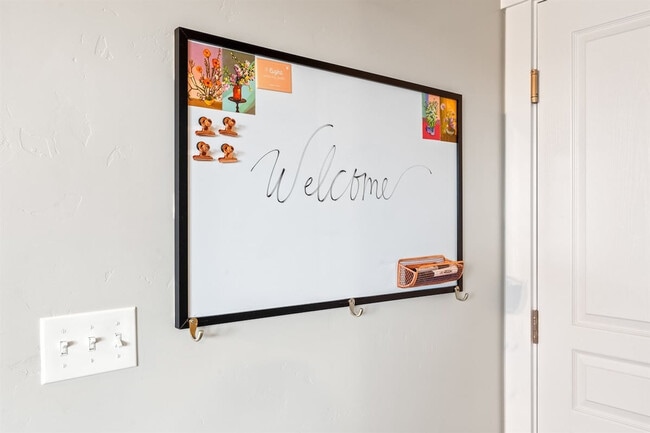 Photo - 262 N Falling Water Ave Unit ID1250668P