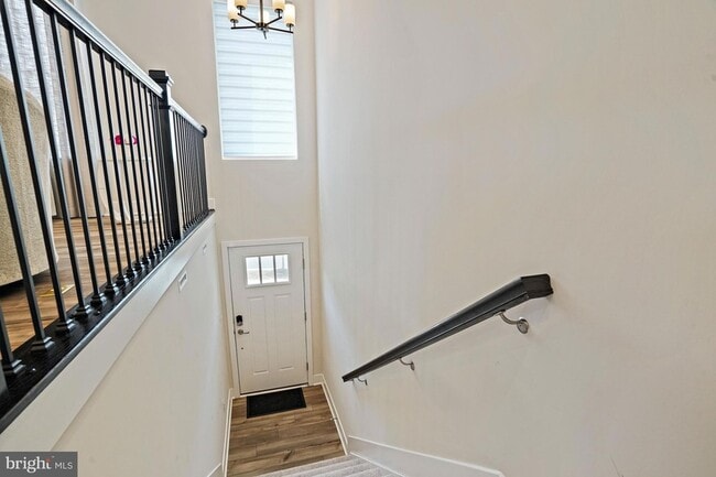 Photo - 3057 Perthshire Pl