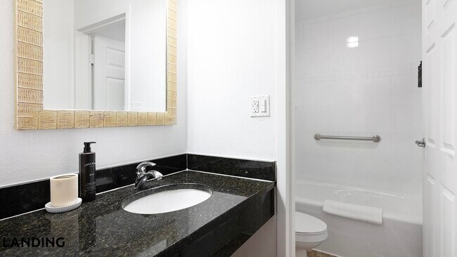 Photo - 2851 Maingate Village Cir Unit 1-205