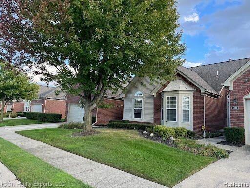 Photo - 4162 Gardenia Dr