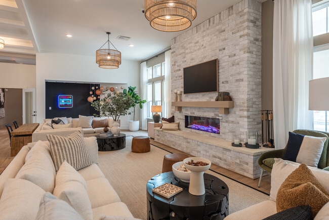 Photo - Society at Crossroads