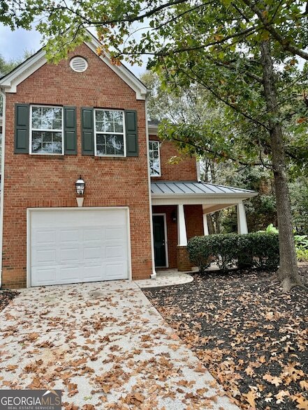 Photo - 3160 Glenloch Pl