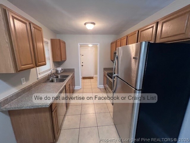 Photo - 5306 Walnut Dr