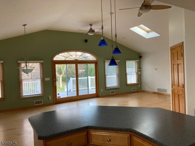 Photo - 598 Saddle River Rd Unit 1