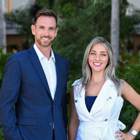 Primary Contact Photo