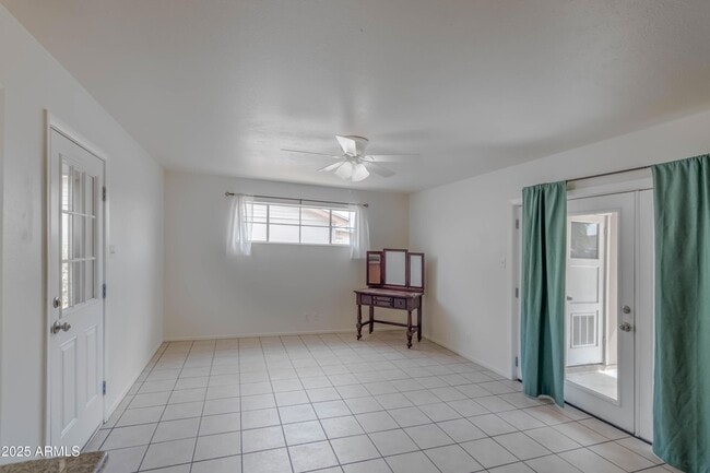 Photo - 7013 E Loma Land Dr