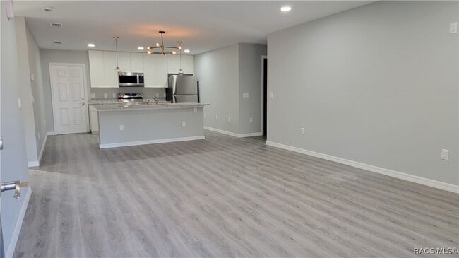 Photo - 788 W Glenhaven Dr