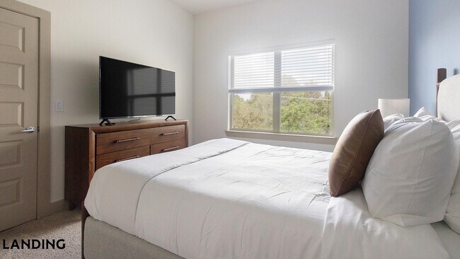 Photo - 18210 Park Row Blvd Unit 1391