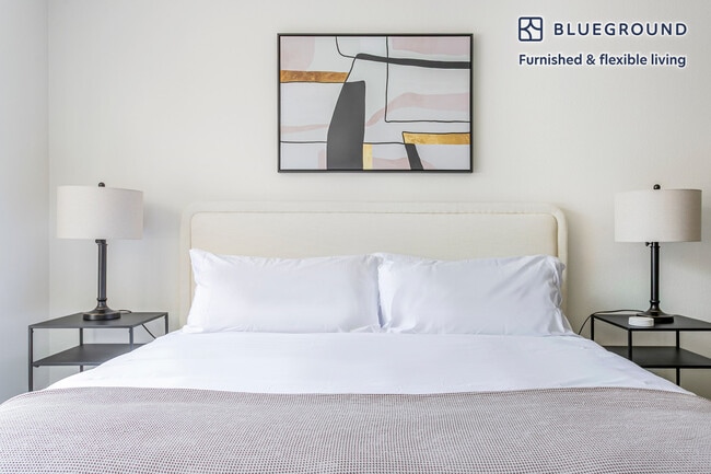 Photo - 10985 Bluffside Dr Unit FL3-ID1401