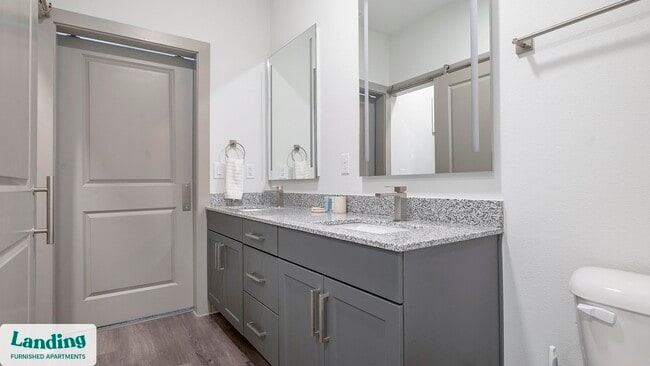 Photo - 2995 Railside Lp Unit 4-316.1408487