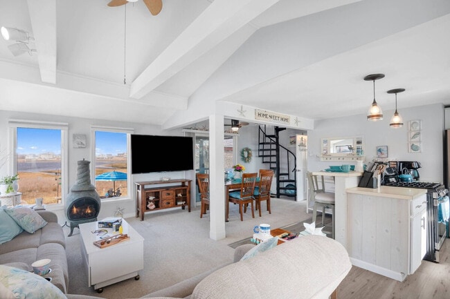 Photo - 6 Ivy Ln Unit SI ID1225951P