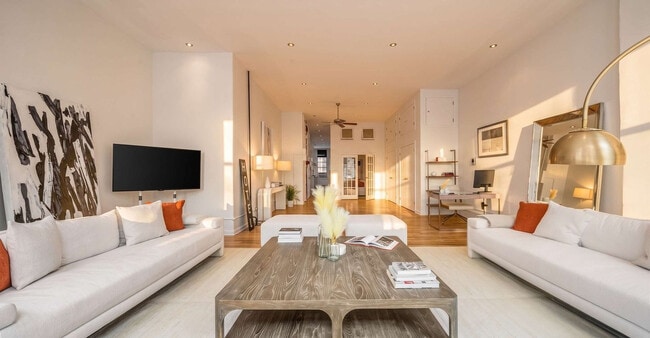 Photo - 508 Broadway-SI ID1035011P Unit SI ID1035011P