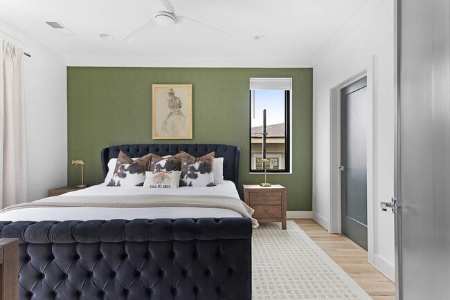 Photo - 761 Lynwood Ave Unit ID1043938P