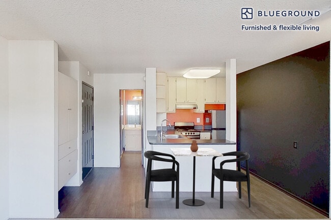 Photo - 3883 Ingraham St Unit SI FL2-ID411A