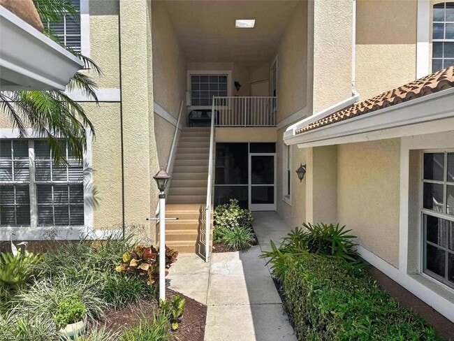 Photo - 8175 Celeste Dr