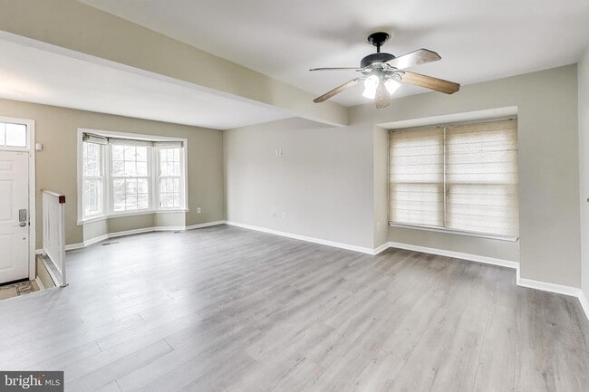 Photo - 14100 Oakpointe Dr