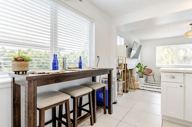 Photo - 419 S C St Unit ID1065704P